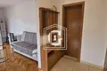 Wohnung 1 zimmer 48 m² in Budva, Montenegro