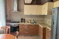 Kvartira 3 xonalar 96 m² Toshkentda, O‘zbekiston