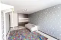 Mieszkanie 2 pokoi 50 m² Mińsk, Białoruś