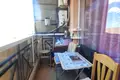 Wohnung 1 Zimmer 32 m² Sonnenstrand, Bulgarien