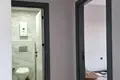 Квартира 2 комнаты 55 м² Чиплаклы, Турция