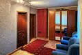 5 bedroom house 227 m² Babruysk, Belarus