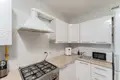 2 room apartment 50 m² Baraulianski sielski Saviet, Belarus