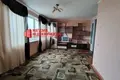 Apartamento 2 habitaciones 57 m² Grodno, Belarús