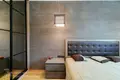 Квартира 3 комнаты 58 м² Минск, Беларусь