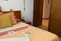 Maison 3 chambres 148 m² Ecatepec de Morelos, Mexique
