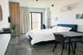Apartamento 3 habitaciones 89 m² Pafos, Chipre