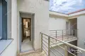 Wohnung 3 Schlafzimmer 103 m² Kotor, Montenegro