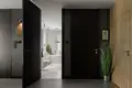Квартира 2 комнаты 77 м² Гдыня, Польша