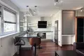 Apartamento 3 habitaciones 54 m² Poznan, Polonia