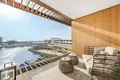 2 bedroom apartment 194 m² Dubai, United Arab Emirates