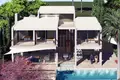 Casa 4 habitaciones 310 m² Tsada, Chipre