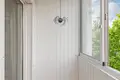 Wohnung 3 zimmer 59 m² Kaunas, Litauen