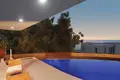 4 bedroom Villa  Kissonerga, Cyprus