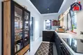 Maison 166 m² Jzufouski sielski Saviet, Bélarus