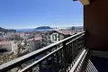 Apartamento 2 habitaciones 61 m² Budva, Montenegro