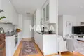 Квартира 2 комнаты 57 м² Helsinki sub-region, Финляндия