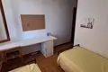 Wohnung 4 zimmer  Torrevieja, Spanien