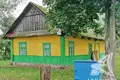 Дом 25 м² Малоритский район, Беларусь