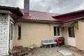 House 132 m² Ratomka, Belarus