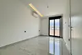 Penthouse 4 zimmer 145 m² Türkei, Türkei