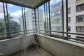 Mieszkanie 3 pokoi 82 m² w Warszawa, Polska
