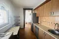 Apartamento 1 habitacion 51 m² Sutomore, Montenegro