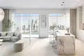 Wohnung 1 Schlafzimmer 74 m² Dubai, Vereinigte Arabische Emirate