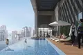 Mieszkanie 2 pokoi 68 m² Dubaj, Emiraty Arabskie