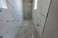 Wohnung 2 Schlafzimmer 97 m² Ypsonas Municipality, Zypern
