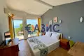 Hôtel 812 m² à Sveti Vlas, Bulgarie