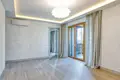 Appartement 4 chambres 139 m² Jurmala, Lettonie