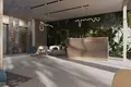 1 bedroom apartment 811 m² Dubai, United Arab Emirates