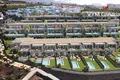 Дуплекс 3 спальни 142 м² Adeje, Испания