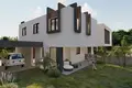 3 bedroom house 174 m² Larnaca, Cyprus