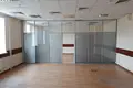 Bureau 1 032 m² à Northern Administrative Okrug, Fédération de Russie