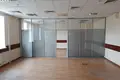 Office 1 032 m² in Northern Administrative Okrug, Russia