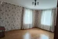 Dom 100 m² Oltusski sielski Saviet, Białoruś