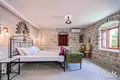 6-Schlafzimmer-Villa 415 m² Kotor, Montenegro