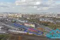 Almacén 6 158 m² en Minsk, Bielorrusia