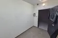 Wohnung 3 zimmer 80 m² Minsk, Belarus