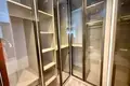 Квартира 3 комнаты 110 м² Мезитли, Турция