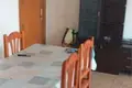 3 bedroom apartment 70 m² Benalmadena, Spain