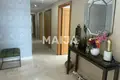 Appartement 4 chambres 177 m² Dubaï, Émirats arabes unis