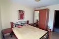 Wohnung 2 Schlafzimmer 90 m² Becici, Montenegro