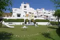 2 bedroom apartment 100 m² Union Hill-Novelty Hill, Spain