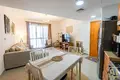 1 bedroom apartment 811 m² Dubai, United Arab Emirates