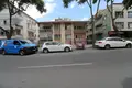 Appartement 4 chambres 105 m² Cankaya, Turquie