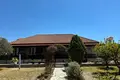 Bungalow 4 pokoi 200 m² Jermasoja, Cypr