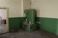 Wohnung 2 zimmer 41 m² Gallehnen, Litauen